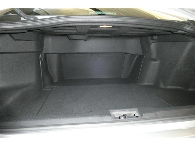 クラウンハイブリッド RS リミテッドII 地デジTV 横滑り防止装置 盗難防止装置 電動パワーシート 本革シート エアバッグ LEDヘッド オートクルーズ バックモニター ナビTV DVD ABS スマートキー エアコン キーレス ETC(15枚目)