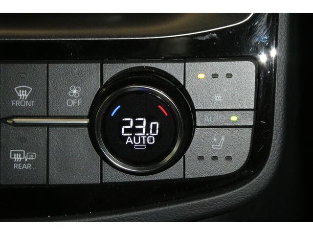 クラウンハイブリッド RS リミテッドII 地デジTV 横滑り防止装置 盗難防止装置 電動パワーシート 本革シート エアバッグ LEDヘッド オートクルーズ バックモニター ナビTV DVD ABS スマートキー エアコン キーレス ETC(23枚目)