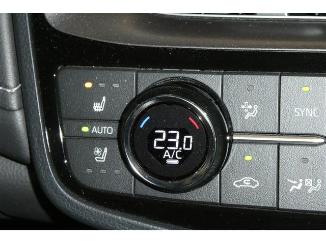 クラウンハイブリッド RS リミテッドII 地デジTV 横滑り防止装置 盗難防止装置 電動パワーシート 本革シート エアバッグ LEDヘッド オートクルーズ バックモニター ナビTV DVD ABS スマートキー エアコン キーレス ETC(24枚目)