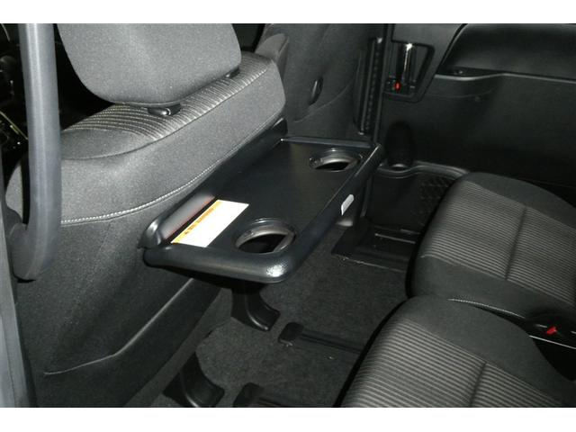 ヴォクシー ＺＳ　煌ＩＩ　スマートキー・プッシュスタート　バックガイドモニター　セキュリティアラーム　両側パワスラドア　ＥＴＣ車載器　地デジテレビ　ＶＳＣ　ＬＥＤライト　助手席エアバック　キーレスエントリー　ＡＣ　パワステ（14枚目）