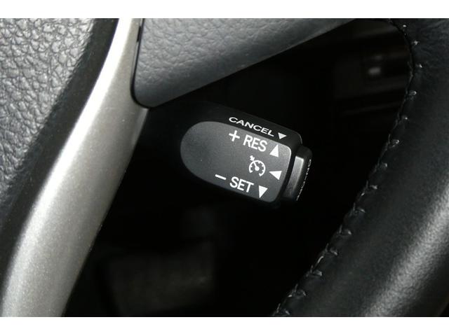 ヴォクシー ＺＳ　煌ＩＩ　スマートキー・プッシュスタート　バックガイドモニター　セキュリティアラーム　両側パワスラドア　ＥＴＣ車載器　地デジテレビ　ＶＳＣ　ＬＥＤライト　助手席エアバック　キーレスエントリー　ＡＣ　パワステ（22枚目）