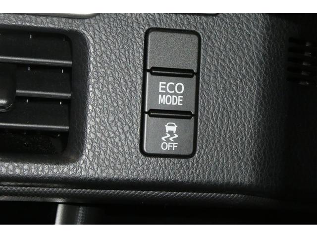 ヴォクシー ＺＳ　煌ＩＩ　スマートキー・プッシュスタート　バックガイドモニター　セキュリティアラーム　両側パワスラドア　ＥＴＣ車載器　地デジテレビ　ＶＳＣ　ＬＥＤライト　助手席エアバック　キーレスエントリー　ＡＣ　パワステ（23枚目）