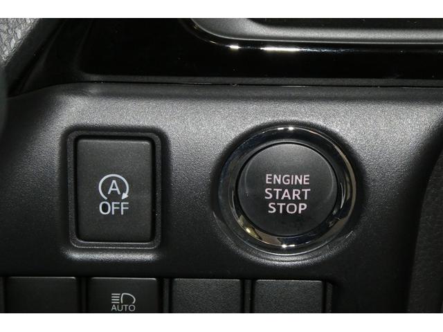 ヴォクシー ＺＳ　煌ＩＩ　スマートキー・プッシュスタート　バックガイドモニター　セキュリティアラーム　両側パワスラドア　ＥＴＣ車載器　地デジテレビ　ＶＳＣ　ＬＥＤライト　助手席エアバック　キーレスエントリー　ＡＣ　パワステ（25枚目）