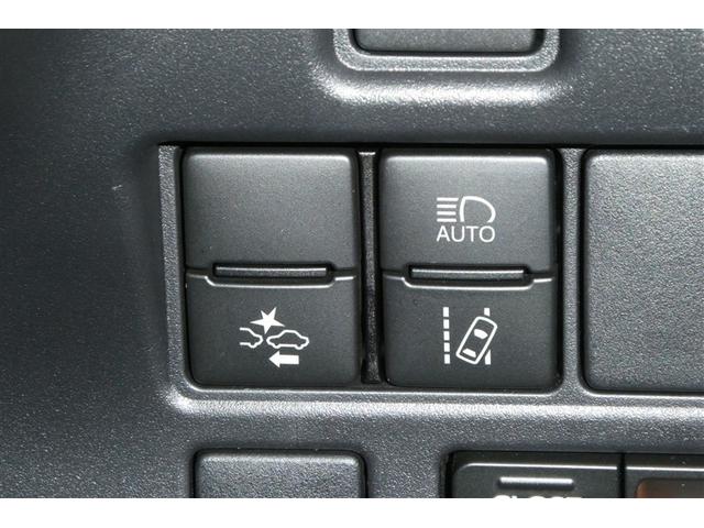 ヴォクシー ＺＳ　煌ＩＩ　スマートキー・プッシュスタート　バックガイドモニター　セキュリティアラーム　両側パワスラドア　ＥＴＣ車載器　地デジテレビ　ＶＳＣ　ＬＥＤライト　助手席エアバック　キーレスエントリー　ＡＣ　パワステ（26枚目）
