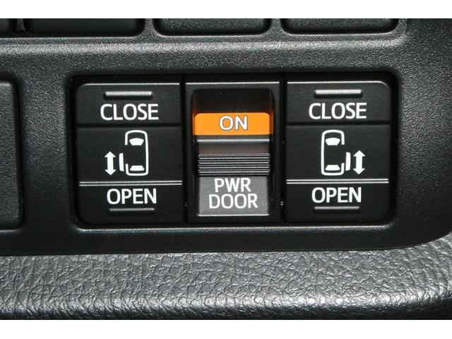 ヴォクシー ＺＳ　煌ＩＩ　スマートキー・プッシュスタート　バックガイドモニター　セキュリティアラーム　両側パワスラドア　ＥＴＣ車載器　地デジテレビ　ＶＳＣ　ＬＥＤライト　助手席エアバック　キーレスエントリー　ＡＣ　パワステ（27枚目）