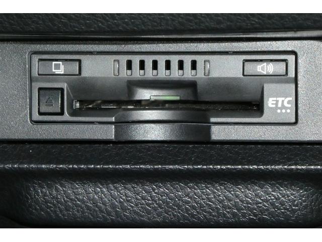 ヴォクシー ＺＳ　煌ＩＩ　スマートキー・プッシュスタート　バックガイドモニター　セキュリティアラーム　両側パワスラドア　ＥＴＣ車載器　地デジテレビ　ＶＳＣ　ＬＥＤライト　助手席エアバック　キーレスエントリー　ＡＣ　パワステ（28枚目）