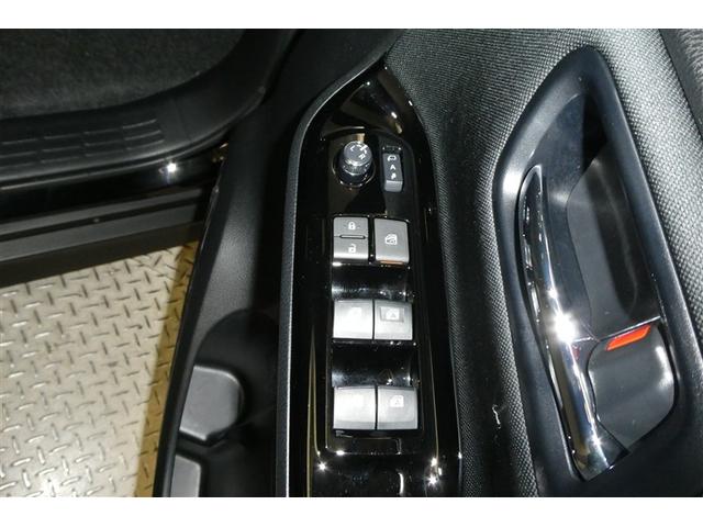 ヴォクシー ＺＳ　煌ＩＩ　スマートキー・プッシュスタート　バックガイドモニター　セキュリティアラーム　両側パワスラドア　ＥＴＣ車載器　地デジテレビ　ＶＳＣ　ＬＥＤライト　助手席エアバック　キーレスエントリー　ＡＣ　パワステ（29枚目）