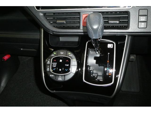 ヴォクシー ＺＳ　煌ＩＩ　スマートキー・プッシュスタート　バックガイドモニター　セキュリティアラーム　両側パワスラドア　ＥＴＣ車載器　地デジテレビ　ＶＳＣ　ＬＥＤライト　助手席エアバック　キーレスエントリー　ＡＣ　パワステ（30枚目）