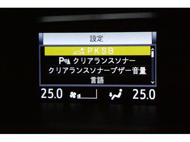 ヴォクシー ＺＳ　煌ＩＩ　スマートキー・プッシュスタート　バックガイドモニター　セキュリティアラーム　両側パワスラドア　ＥＴＣ車載器　地デジテレビ　ＶＳＣ　ＬＥＤライト　助手席エアバック　キーレスエントリー　ＡＣ　パワステ（32枚目）