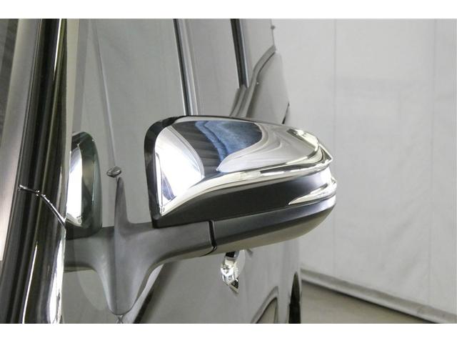 ヴォクシー ＺＳ　煌ＩＩ　スマートキー・プッシュスタート　バックガイドモニター　セキュリティアラーム　両側パワスラドア　ＥＴＣ車載器　地デジテレビ　ＶＳＣ　ＬＥＤライト　助手席エアバック　キーレスエントリー　ＡＣ　パワステ（35枚目）