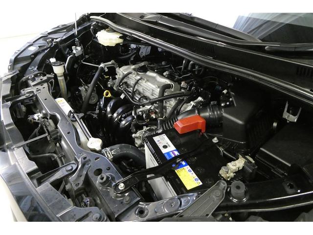 ヴォクシー ＺＳ　煌ＩＩ　スマートキー・プッシュスタート　バックガイドモニター　セキュリティアラーム　両側パワスラドア　ＥＴＣ車載器　地デジテレビ　ＶＳＣ　ＬＥＤライト　助手席エアバック　キーレスエントリー　ＡＣ　パワステ（38枚目）