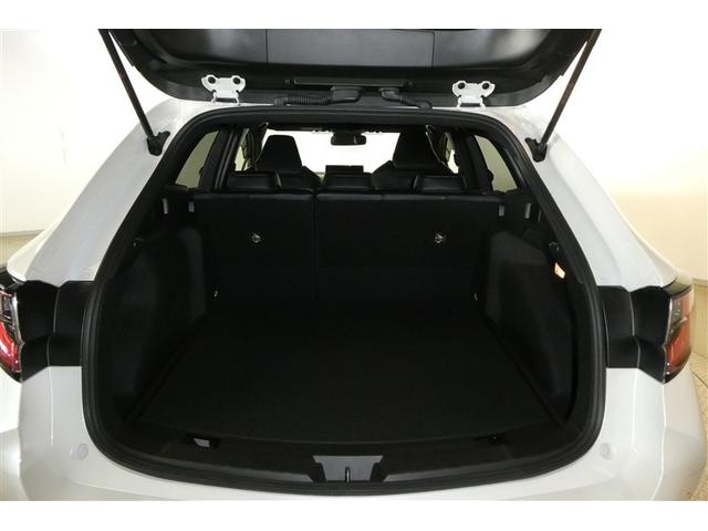 カローラツーリング ダブルバイビー 衝突被害軽減ブレーキ オートエアコン リアカメラ クルコン LEDヘッドライト スマートキー フルセグテレビ ESC イモビ アルミホイール ETC キーレス ミュージックプレイヤー接続可(10枚目)