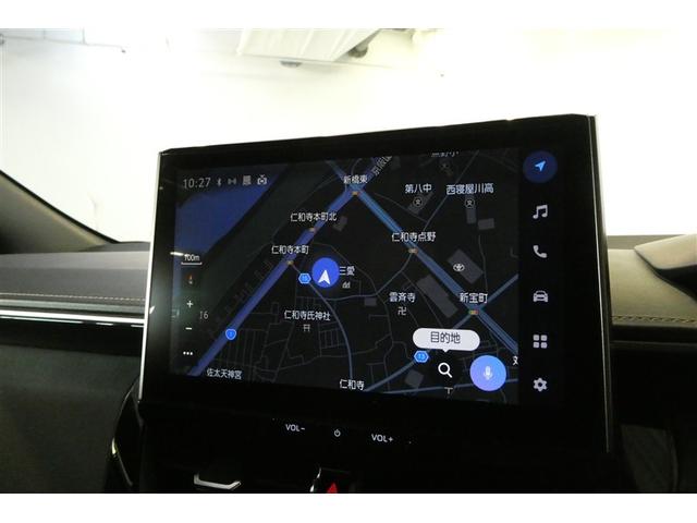 カローラツーリング ダブルバイビー 衝突被害軽減ブレーキ オートエアコン リアカメラ クルコン LEDヘッドライト スマートキー フルセグテレビ ESC イモビ アルミホイール ETC キーレス ミュージックプレイヤー接続可(15枚目)