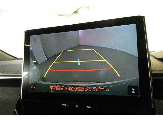 カローラツーリング ダブルバイビー 衝突被害軽減ブレーキ オートエアコン リアカメラ クルコン LEDヘッドライト スマートキー フルセグテレビ ESC イモビ アルミホイール ETC キーレス ミュージックプレイヤー接続可(16枚目)