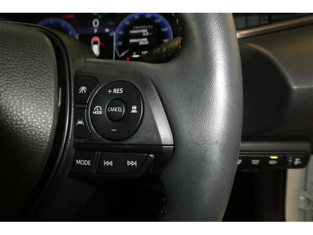 カローラツーリング ダブルバイビー 衝突被害軽減ブレーキ オートエアコン リアカメラ クルコン LEDヘッドライト スマートキー フルセグテレビ ESC イモビ アルミホイール ETC キーレス ミュージックプレイヤー接続可(20枚目)