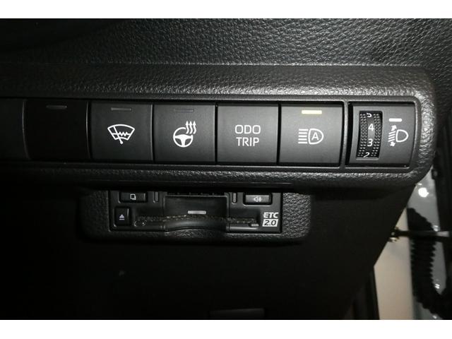 カローラツーリング ダブルバイビー 衝突被害軽減ブレーキ オートエアコン リアカメラ クルコン LEDヘッドライト スマートキー フルセグテレビ ESC イモビ アルミホイール ETC キーレス ミュージックプレイヤー接続可(21枚目)