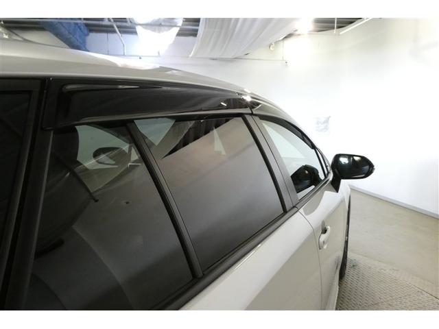 カローラツーリング ダブルバイビー 衝突被害軽減ブレーキ オートエアコン リアカメラ クルコン LEDヘッドライト スマートキー フルセグテレビ ESC イモビ アルミホイール ETC キーレス ミュージックプレイヤー接続可(22枚目)