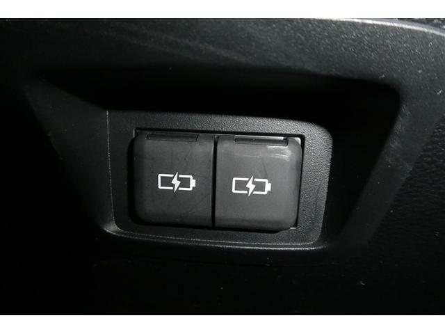 カローラツーリング ダブルバイビー 衝突被害軽減ブレーキ オートエアコン リアカメラ クルコン LEDヘッドライト スマートキー フルセグテレビ ESC イモビ アルミホイール ETC キーレス ミュージックプレイヤー接続可(24枚目)