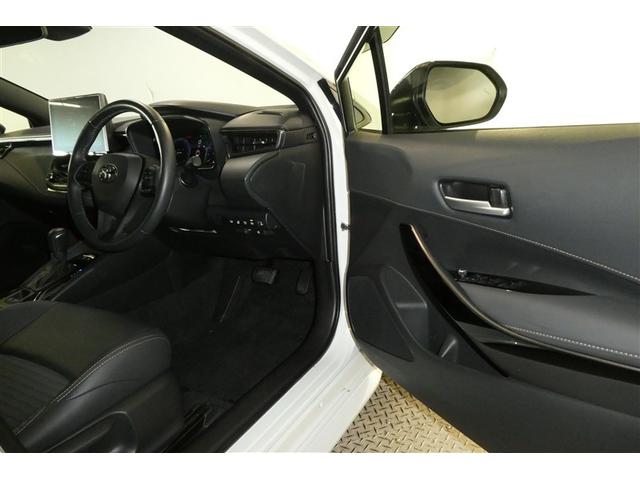 カローラツーリング ダブルバイビー 衝突被害軽減ブレーキ オートエアコン リアカメラ クルコン LEDヘッドライト スマートキー フルセグテレビ ESC イモビ アルミホイール ETC キーレス ミュージックプレイヤー接続可(25枚目)