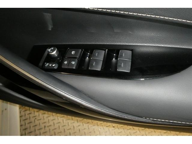 カローラツーリング ダブルバイビー 衝突被害軽減ブレーキ オートエアコン リアカメラ クルコン LEDヘッドライト スマートキー フルセグテレビ ESC イモビ アルミホイール ETC キーレス ミュージックプレイヤー接続可(26枚目)