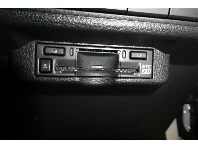 カローラツーリング ダブルバイビー 衝突被害軽減ブレーキ オートエアコン リアカメラ クルコン LEDヘッドライト スマートキー フルセグテレビ ESC イモビ アルミホイール ETC キーレス ミュージックプレイヤー接続可(27枚目)