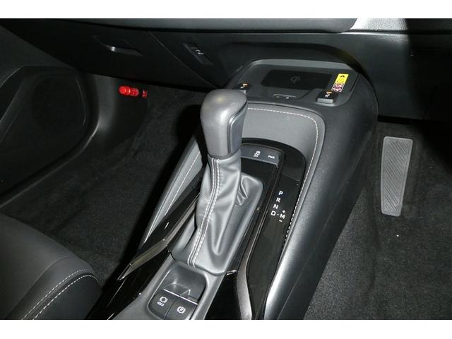 カローラツーリング ダブルバイビー 衝突被害軽減ブレーキ オートエアコン リアカメラ クルコン LEDヘッドライト スマートキー フルセグテレビ ESC イモビ アルミホイール ETC キーレス ミュージックプレイヤー接続可(28枚目)