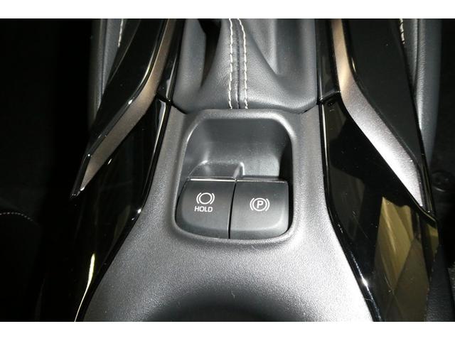 カローラツーリング ダブルバイビー 衝突被害軽減ブレーキ オートエアコン リアカメラ クルコン LEDヘッドライト スマートキー フルセグテレビ ESC イモビ アルミホイール ETC キーレス ミュージックプレイヤー接続可(29枚目)