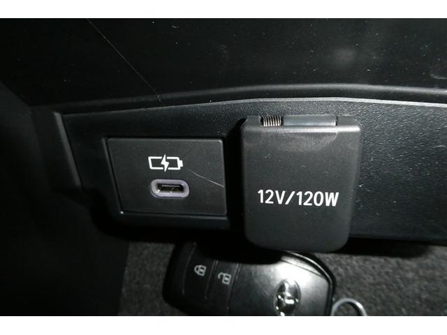 カローラツーリング ダブルバイビー 衝突被害軽減ブレーキ オートエアコン リアカメラ クルコン LEDヘッドライト スマートキー フルセグテレビ ESC イモビ アルミホイール ETC キーレス ミュージックプレイヤー接続可(30枚目)