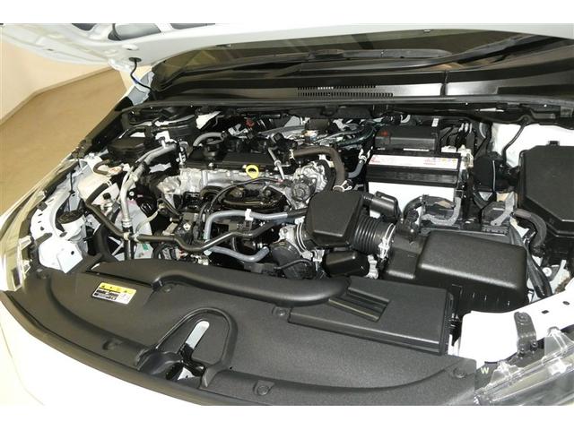 カローラツーリング ダブルバイビー 衝突被害軽減ブレーキ オートエアコン リアカメラ クルコン LEDヘッドライト スマートキー フルセグテレビ ESC イモビ アルミホイール ETC キーレス ミュージックプレイヤー接続可(33枚目)