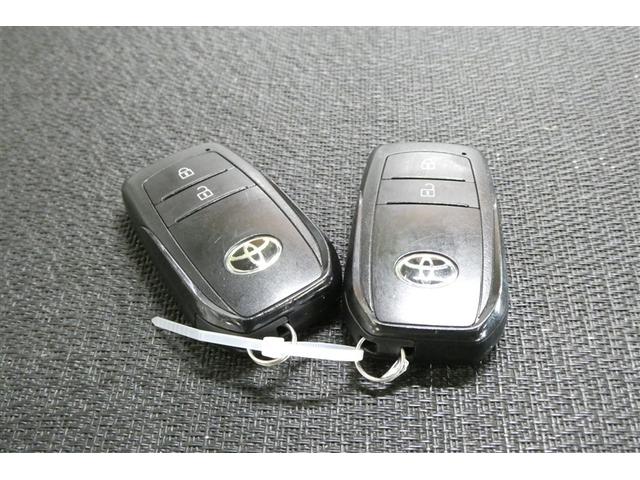 カローラツーリング ダブルバイビー 衝突被害軽減ブレーキ オートエアコン リアカメラ クルコン LEDヘッドライト スマートキー フルセグテレビ ESC イモビ アルミホイール ETC キーレス ミュージックプレイヤー接続可(36枚目)