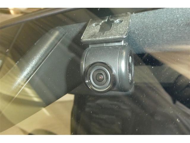 タフト G クロムベンチャー サイドSRS PW 衝突軽減装置 Bカメラ サンル-フ A-STOP ドラレコ AAC LEDヘッドライト イモビ ETC フルセグTV メモリーナビ スマートキー 横滑り防止装置 PS キーフリー(9枚目)