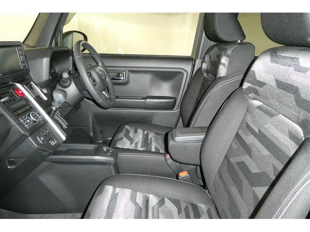 タフト G クロムベンチャー サイドSRS PW 衝突軽減装置 Bカメラ サンル-フ A-STOP ドラレコ AAC LEDヘッドライト イモビ ETC フルセグTV メモリーナビ スマートキー 横滑り防止装置 PS キーフリー(14枚目)