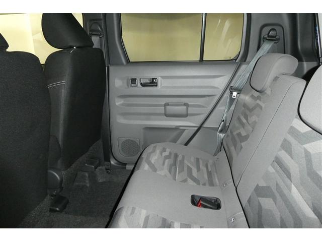 タフト G クロムベンチャー サイドSRS PW 衝突軽減装置 Bカメラ サンル-フ A-STOP ドラレコ AAC LEDヘッドライト イモビ ETC フルセグTV メモリーナビ スマートキー 横滑り防止装置 PS キーフリー(16枚目)