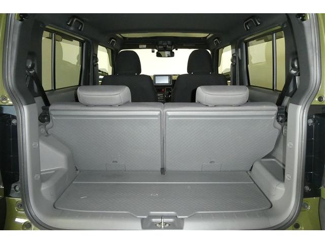 タフト G クロムベンチャー サイドSRS PW 衝突軽減装置 Bカメラ サンル-フ A-STOP ドラレコ AAC LEDヘッドライト イモビ ETC フルセグTV メモリーナビ スマートキー 横滑り防止装置 PS キーフリー(17枚目)