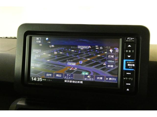 タフト G クロムベンチャー サイドSRS PW 衝突軽減装置 Bカメラ サンル-フ A-STOP ドラレコ AAC LEDヘッドライト イモビ ETC フルセグTV メモリーナビ スマートキー 横滑り防止装置 PS キーフリー(19枚目)