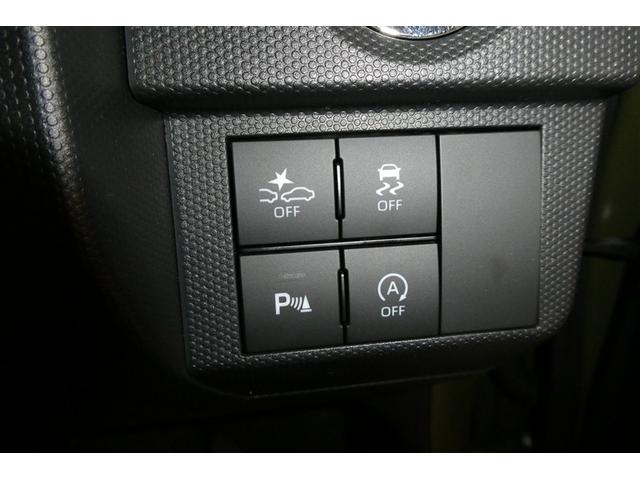 タフト G クロムベンチャー サイドSRS PW 衝突軽減装置 Bカメラ サンル-フ A-STOP ドラレコ AAC LEDヘッドライト イモビ ETC フルセグTV メモリーナビ スマートキー 横滑り防止装置 PS キーフリー(21枚目)