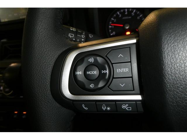 タフト G クロムベンチャー サイドSRS PW 衝突軽減装置 Bカメラ サンル-フ A-STOP ドラレコ AAC LEDヘッドライト イモビ ETC フルセグTV メモリーナビ スマートキー 横滑り防止装置 PS キーフリー(22枚目)