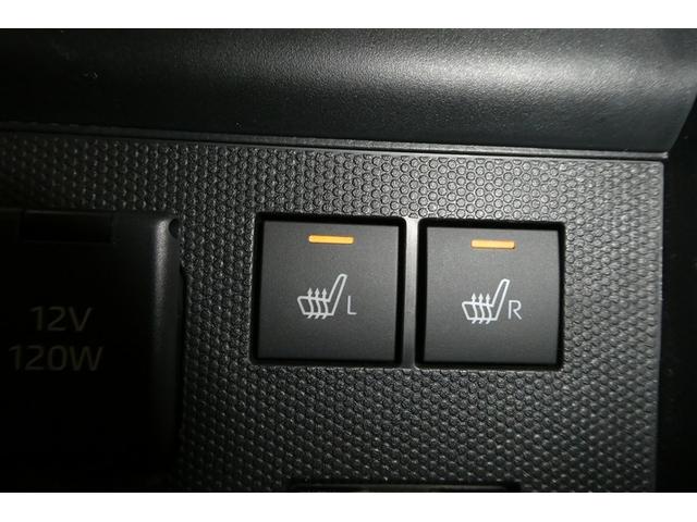 タフト G クロムベンチャー サイドSRS PW 衝突軽減装置 Bカメラ サンル-フ A-STOP ドラレコ AAC LEDヘッドライト イモビ ETC フルセグTV メモリーナビ スマートキー 横滑り防止装置 PS キーフリー(24枚目)