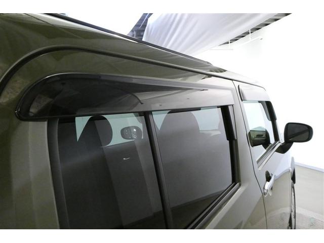 タフト G クロムベンチャー サイドSRS PW 衝突軽減装置 Bカメラ サンル-フ A-STOP ドラレコ AAC LEDヘッドライト イモビ ETC フルセグTV メモリーナビ スマートキー 横滑り防止装置 PS キーフリー(26枚目)