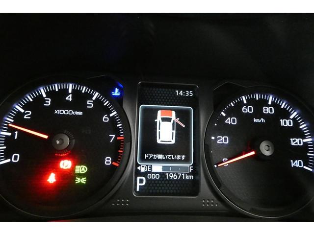 タフト G クロムベンチャー サイドSRS PW 衝突軽減装置 Bカメラ サンル-フ A-STOP ドラレコ AAC LEDヘッドライト イモビ ETC フルセグTV メモリーナビ スマートキー 横滑り防止装置 PS キーフリー(27枚目)