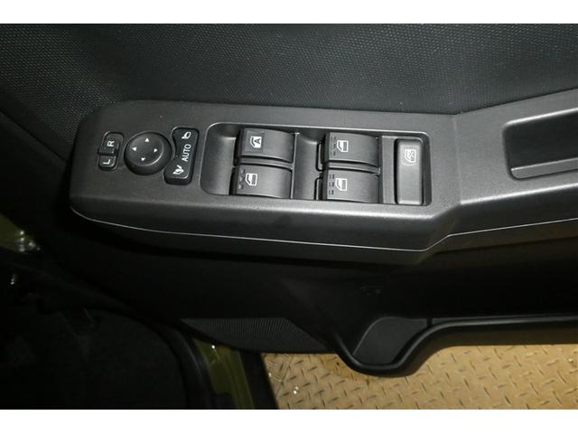 タフト G クロムベンチャー サイドSRS PW 衝突軽減装置 Bカメラ サンル-フ A-STOP ドラレコ AAC LEDヘッドライト イモビ ETC フルセグTV メモリーナビ スマートキー 横滑り防止装置 PS キーフリー(29枚目)