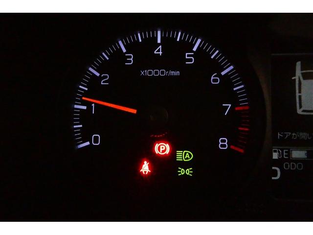 タフト G クロムベンチャー サイドSRS PW 衝突軽減装置 Bカメラ サンル-フ A-STOP ドラレコ AAC LEDヘッドライト イモビ ETC フルセグTV メモリーナビ スマートキー 横滑り防止装置 PS キーフリー(31枚目)