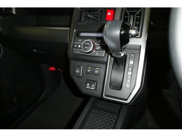 タフト G クロムベンチャー サイドSRS PW 衝突軽減装置 Bカメラ サンル-フ A-STOP ドラレコ AAC LEDヘッドライト イモビ ETC フルセグTV メモリーナビ スマートキー 横滑り防止装置 PS キーフリー(32枚目)