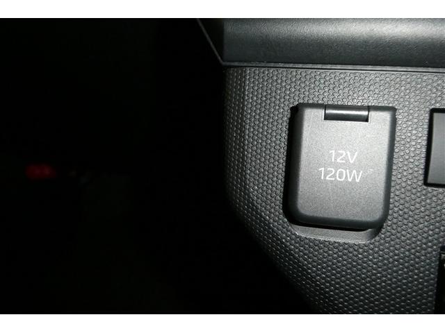 タフト G クロムベンチャー サイドSRS PW 衝突軽減装置 Bカメラ サンル-フ A-STOP ドラレコ AAC LEDヘッドライト イモビ ETC フルセグTV メモリーナビ スマートキー 横滑り防止装置 PS キーフリー(33枚目)