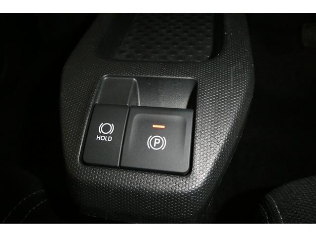 タフト G クロムベンチャー サイドSRS PW 衝突軽減装置 Bカメラ サンル-フ A-STOP ドラレコ AAC LEDヘッドライト イモビ ETC フルセグTV メモリーナビ スマートキー 横滑り防止装置 PS キーフリー(34枚目)