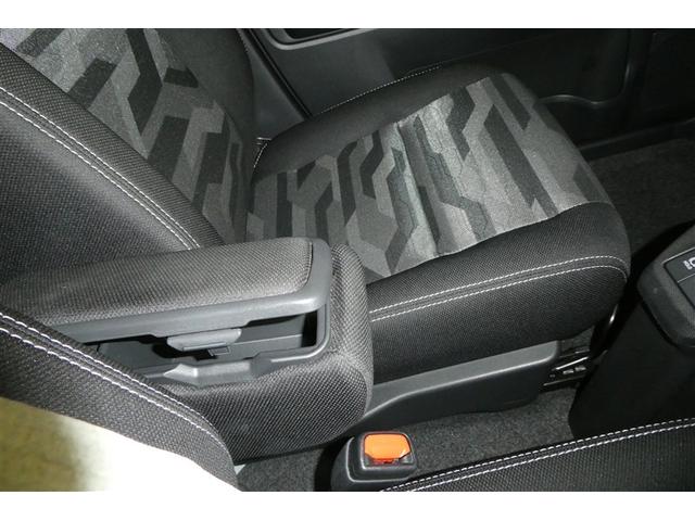 タフト G クロムベンチャー サイドSRS PW 衝突軽減装置 Bカメラ サンル-フ A-STOP ドラレコ AAC LEDヘッドライト イモビ ETC フルセグTV メモリーナビ スマートキー 横滑り防止装置 PS キーフリー(35枚目)