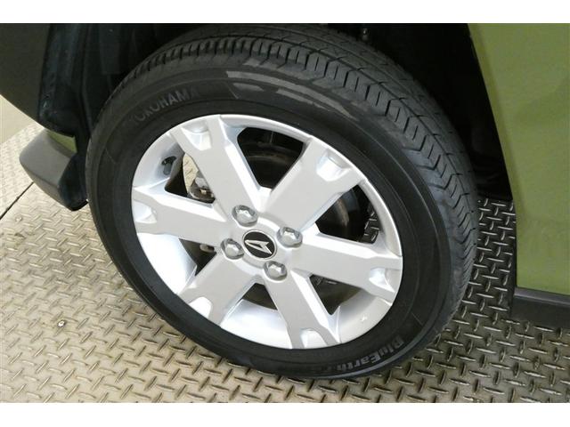 タフト G クロムベンチャー サイドSRS PW 衝突軽減装置 Bカメラ サンル-フ A-STOP ドラレコ AAC LEDヘッドライト イモビ ETC フルセグTV メモリーナビ スマートキー 横滑り防止装置 PS キーフリー(36枚目)