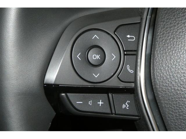 クラウンハイブリッド RSアドバンス 地デジ 衝突被害軽減装置 ドライブレコーダ エアロ 黒革シート LEDヘットライト 後カメラ クルコン AC Pシート エアバッグ ナビTV セキュリティーアラーム 100V充電 キーフリー アルミ(21枚目)