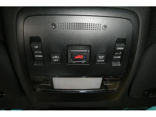 クラウンハイブリッド RSアドバンス 地デジ 衝突被害軽減装置 ドライブレコーダ エアロ 黒革シート LEDヘットライト 後カメラ クルコン AC Pシート エアバッグ ナビTV セキュリティーアラーム 100V充電 キーフリー アルミ(25枚目)