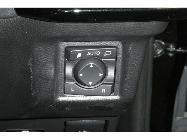 クラウンハイブリッド RSアドバンス 地デジ 衝突被害軽減装置 ドライブレコーダ エアロ 黒革シート LEDヘットライト 後カメラ クルコン AC Pシート エアバッグ ナビTV セキュリティーアラーム 100V充電 キーフリー アルミ(26枚目)